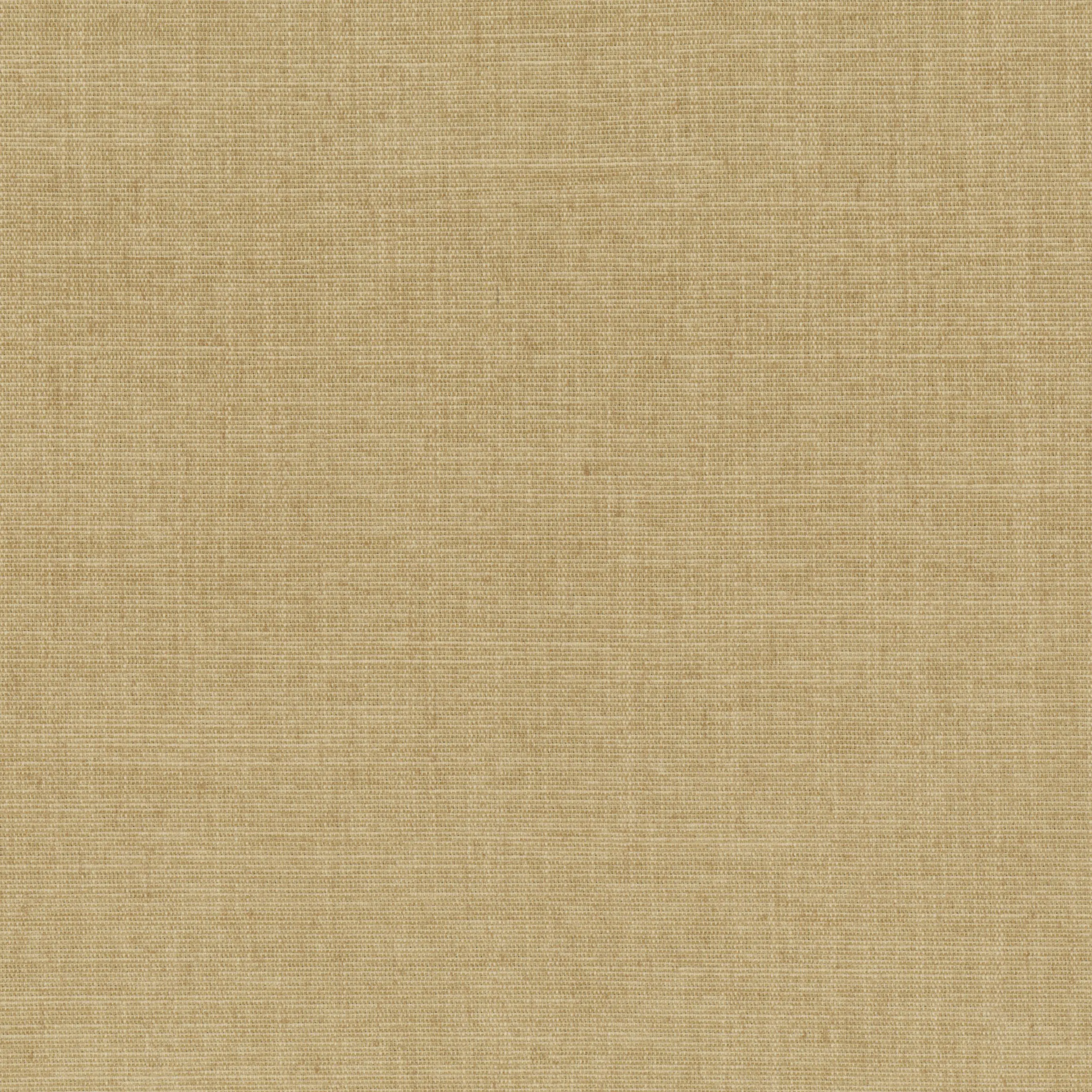 Travertine 79