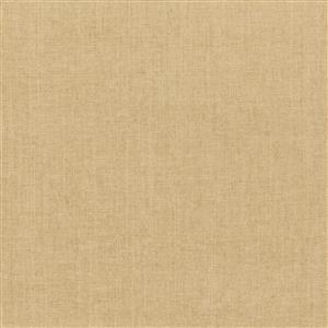 Semolina 90