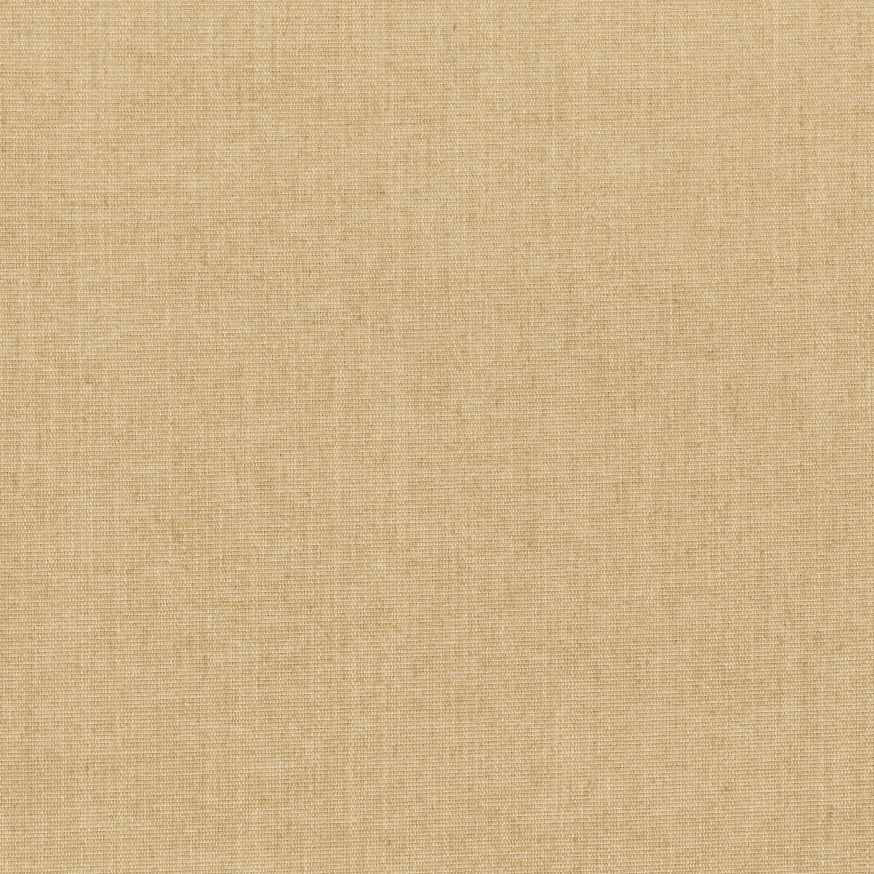 Semolina 90