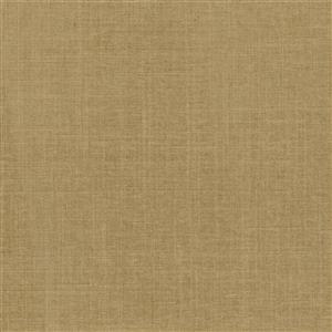 Prairie Sand 91