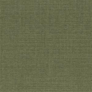 Olive Drab 06