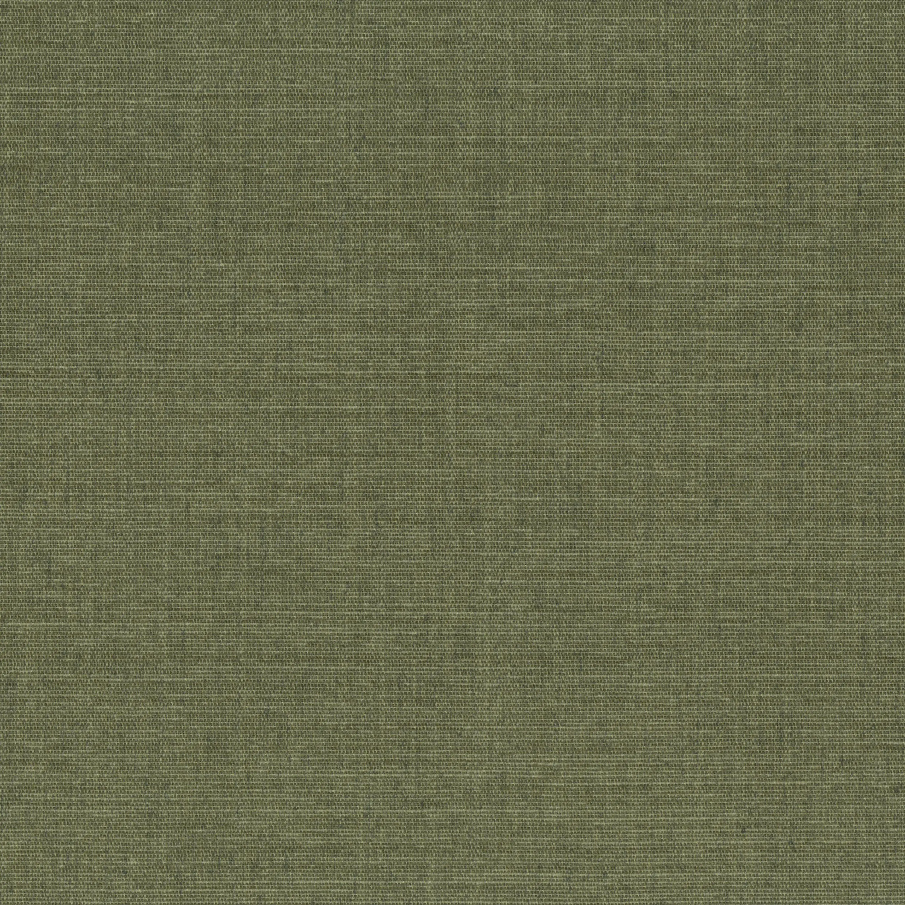 Olive Drab 06