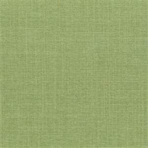 Tendril 59