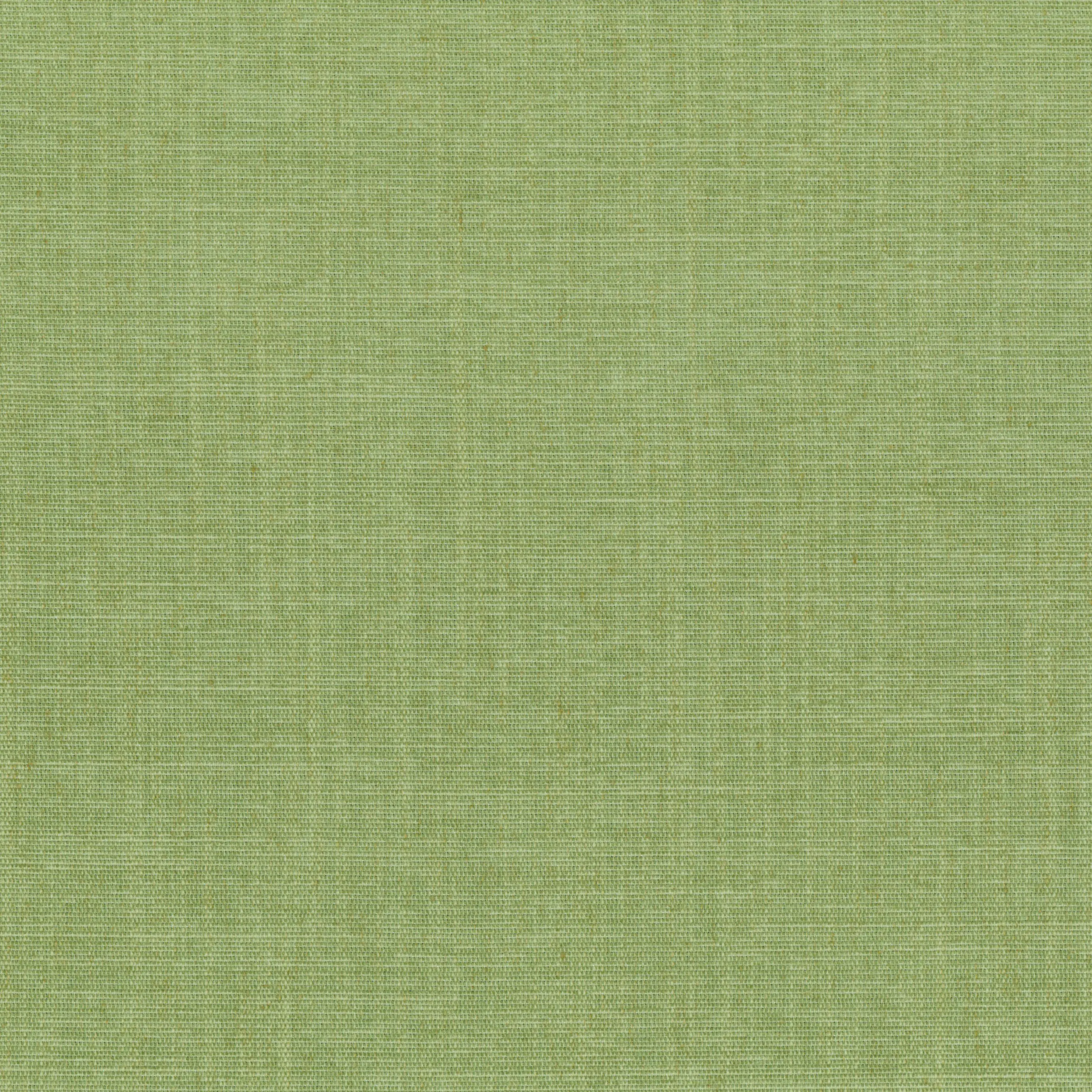 Tendril 59
