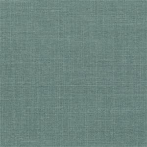 Smoke Blue 87