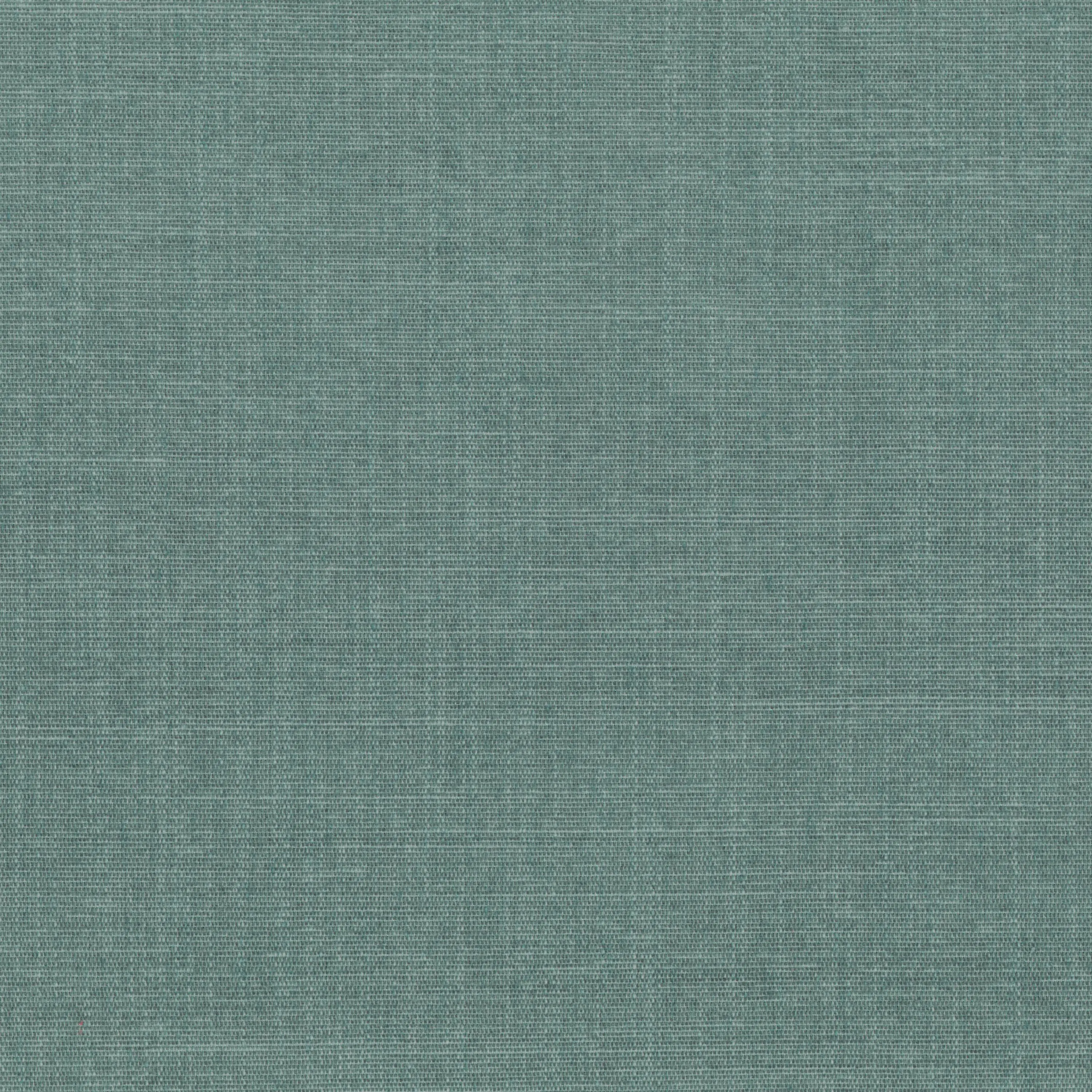 Smoke Blue 87