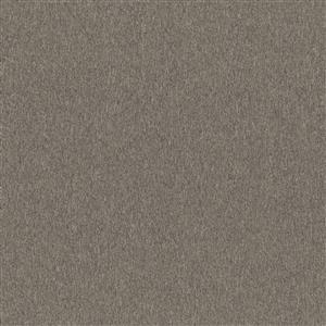 Volcanic Glass 01