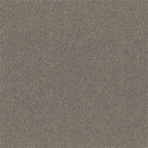Volcanic Glass 01