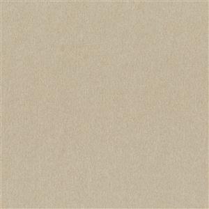 Oxford Tan 06