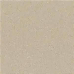 Oxford Tan 06