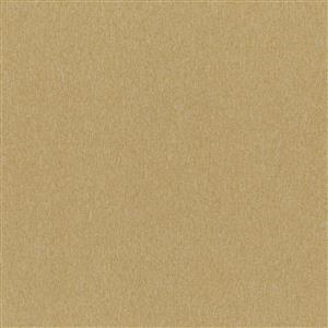 Antique Bronze 35