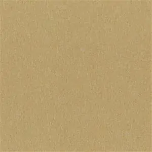 Antique Bronze 35