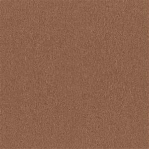 Russet 21