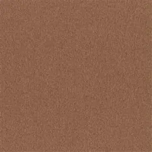 Russet 21