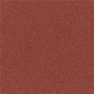 Red Ochre 23