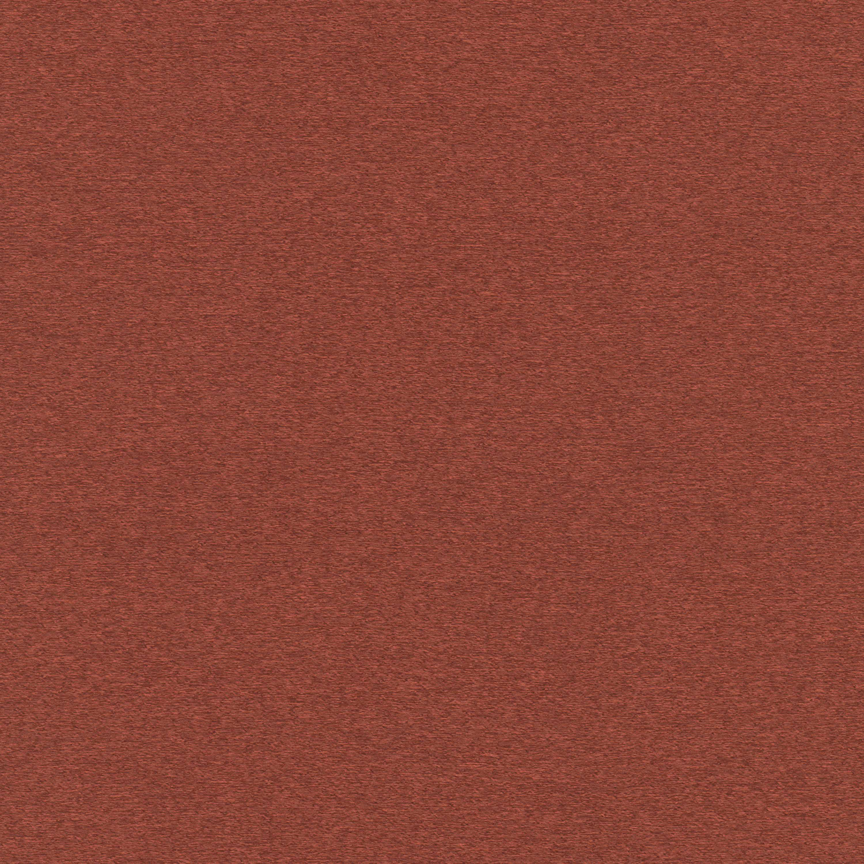 Red Ochre 23