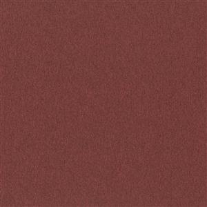 Ruby Wine 24