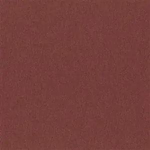 Ruby Wine 24
