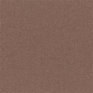 Rose Taupe 26