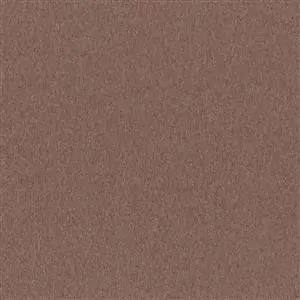 Rose Taupe 26