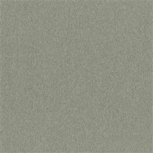 Gray Quill 29