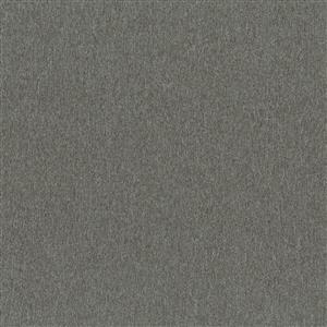 Gray Pinstripe 30