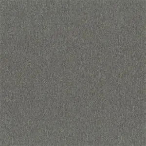 Gray Pinstripe 30