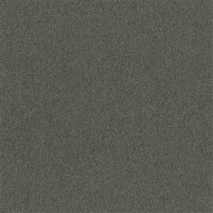 Pavement 31
