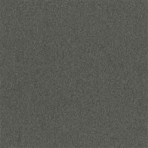 Pavement 31