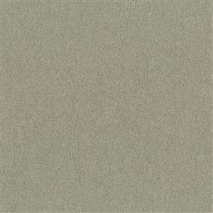 Elephant Skin 32