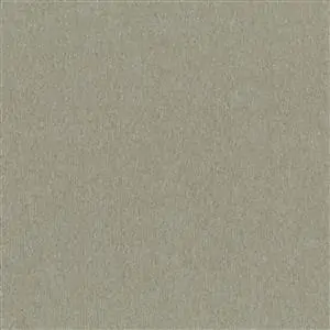 Elephant Skin 32
