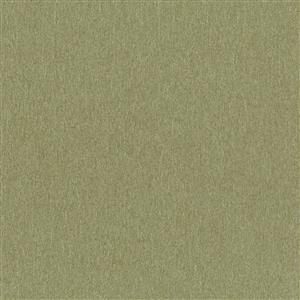 Capulet Olive 37