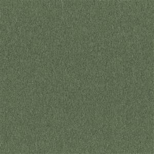 Olivine 38