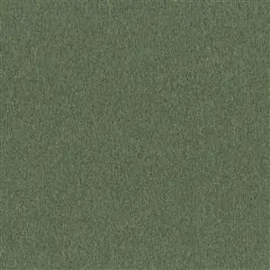 Olivine 38