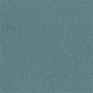 China Blue 44