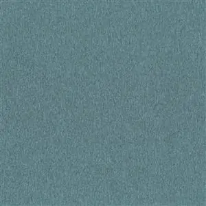 China Blue 44