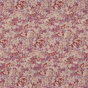 Coral Pink 07