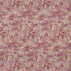 Coral Pink 07