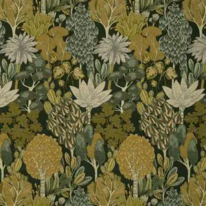 Dried Herbs 04