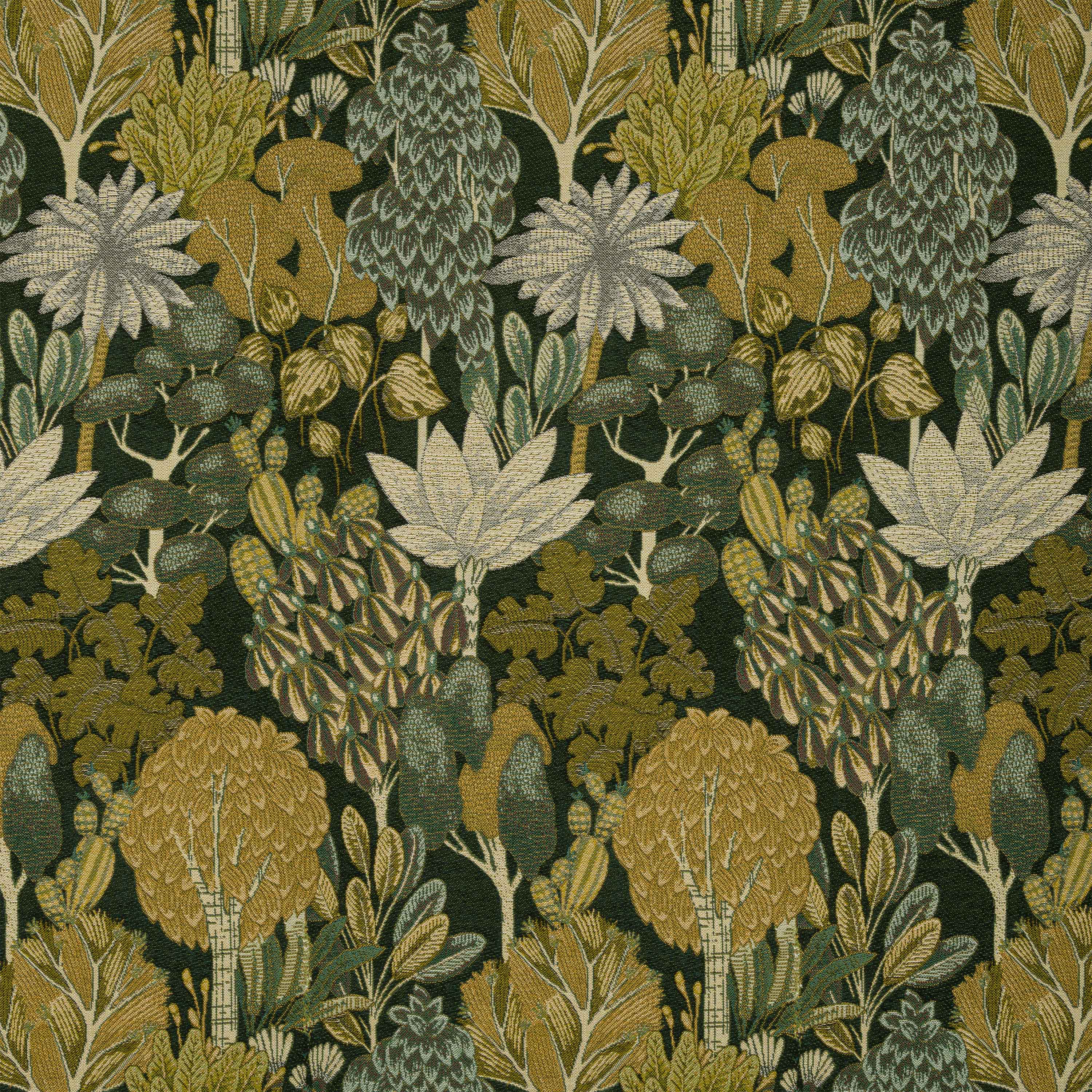 Dried Herbs 04