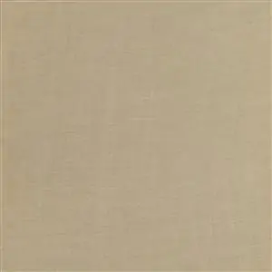 Taupe-27