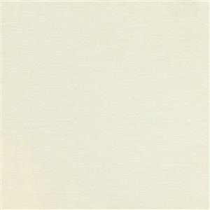 Cream-31
