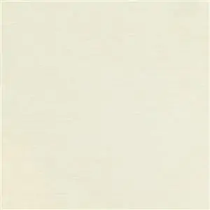 Cream-31