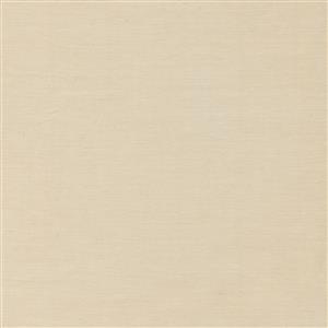 Linen-28