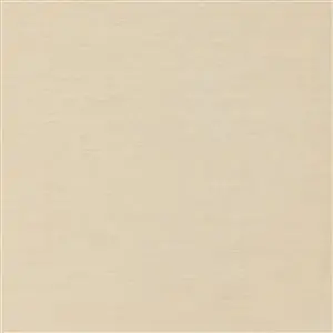 Linen-28