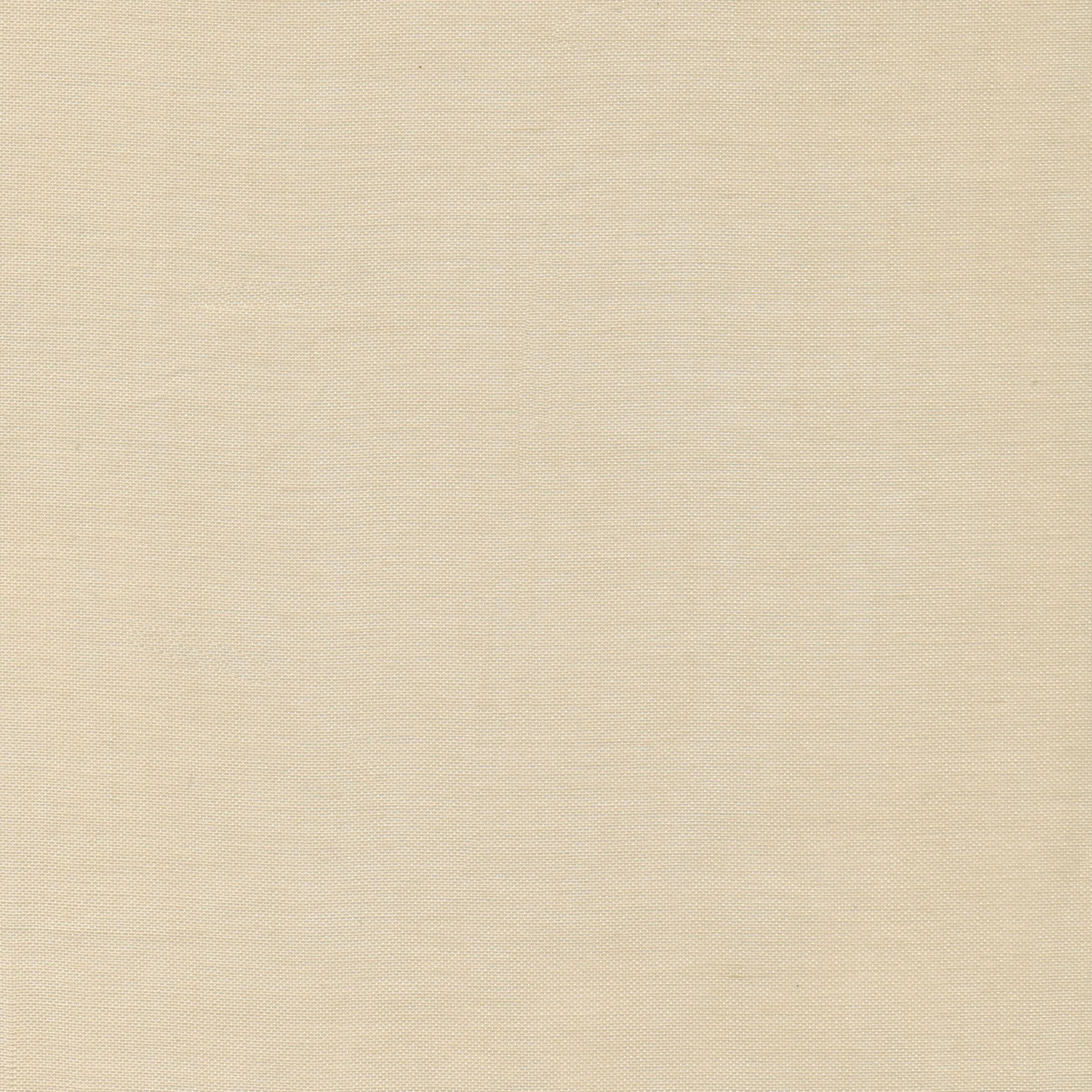 Linen-28