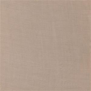 Pewter-36