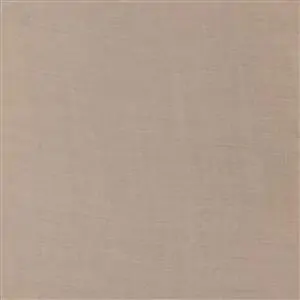 Pewter-36