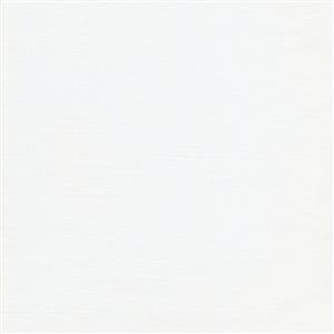 White 80