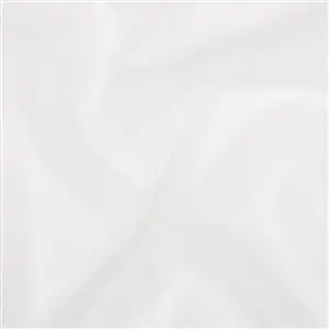 Briliant White 02
